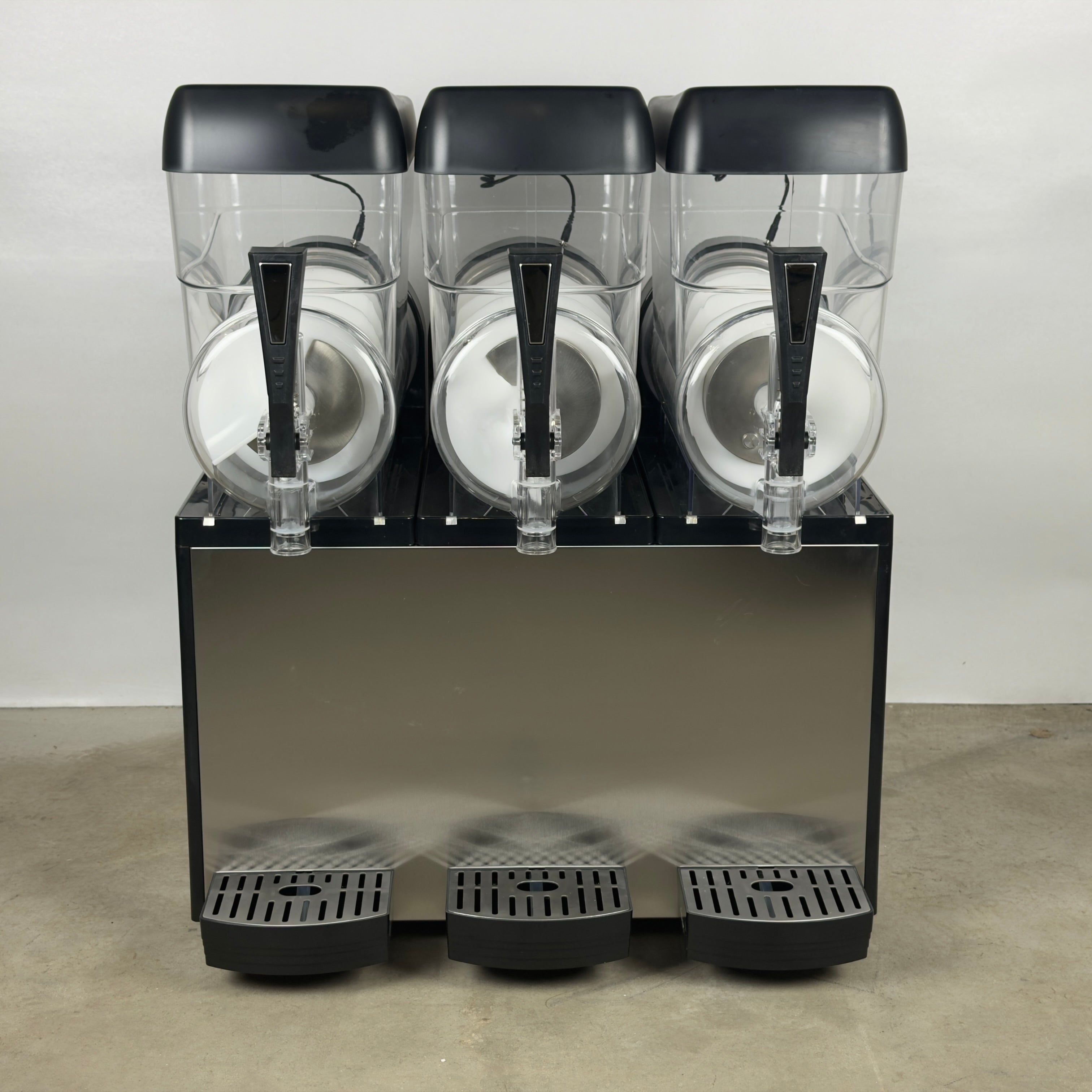 Slush machine | 3x10L
