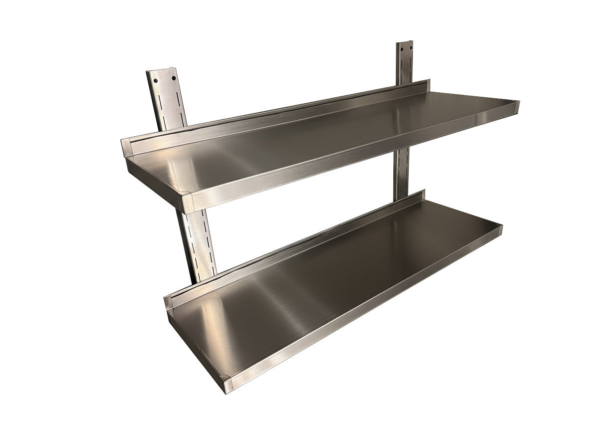 rvs-wandplank-verstelbaar