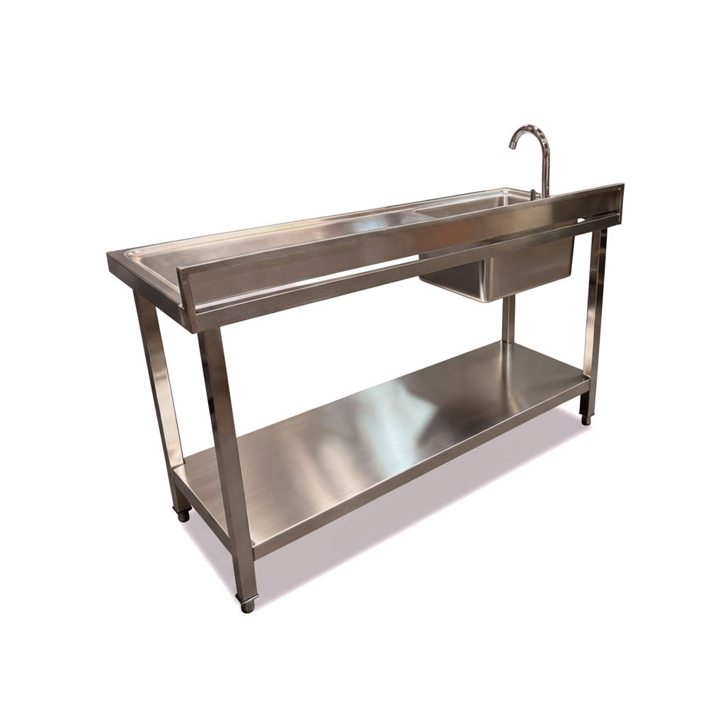 spoeltafel-rvs-groot-achter
