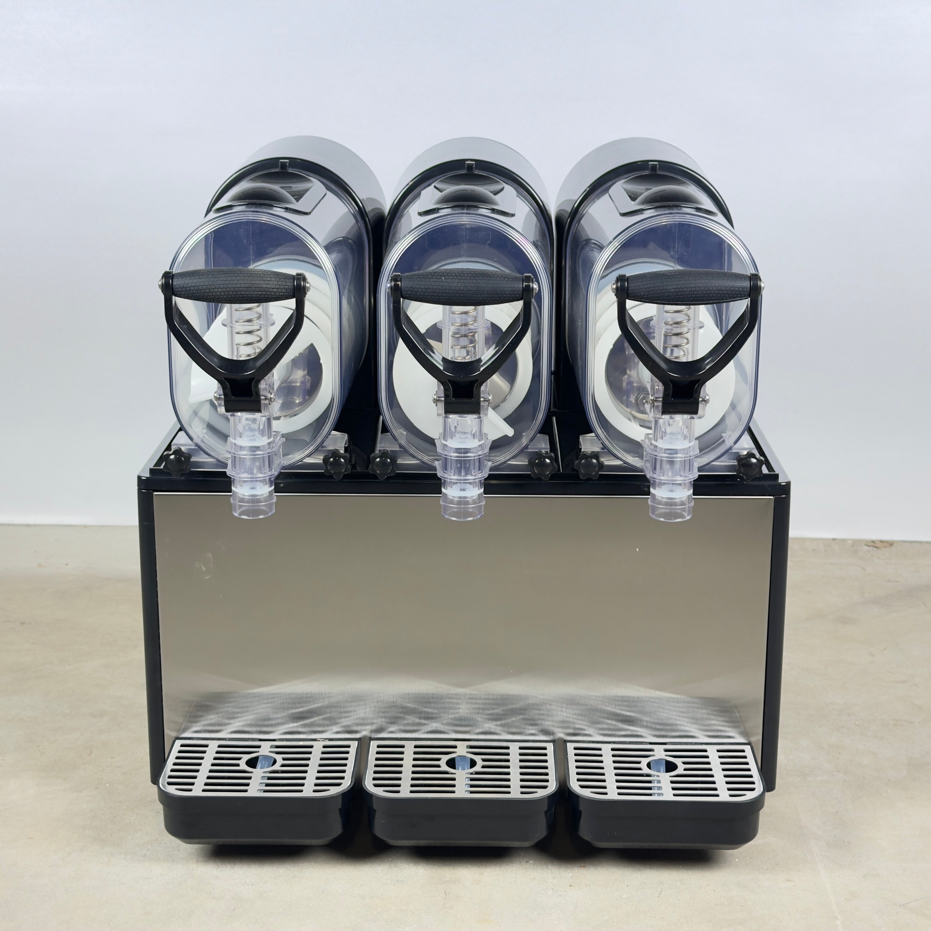 Slush machine | 3x5L