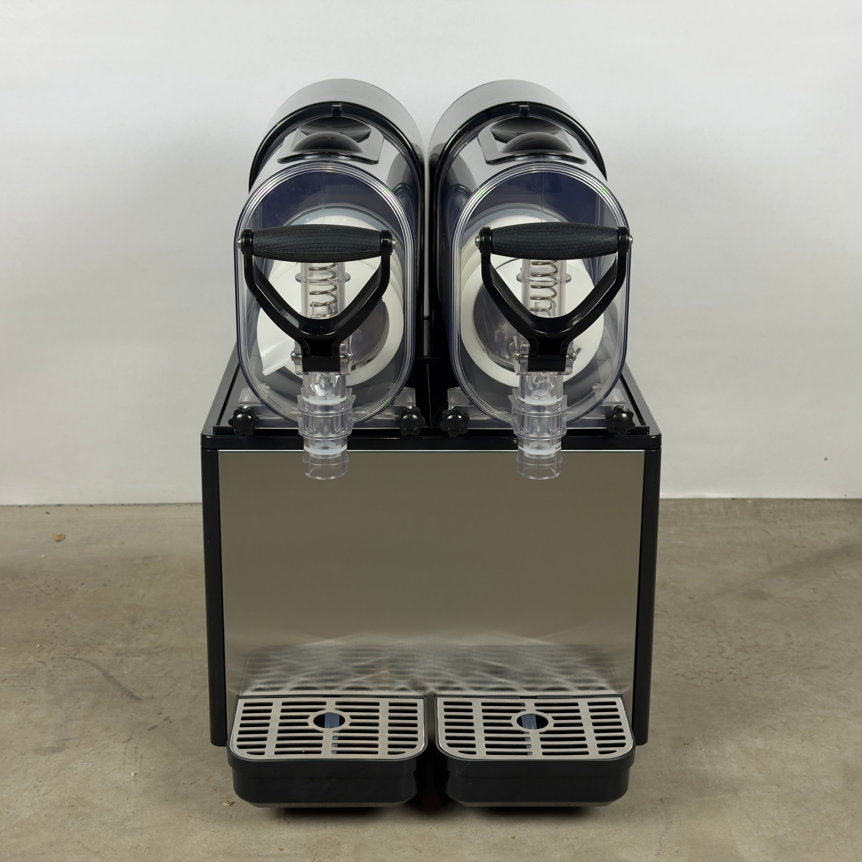 Slush machine | 2x5L