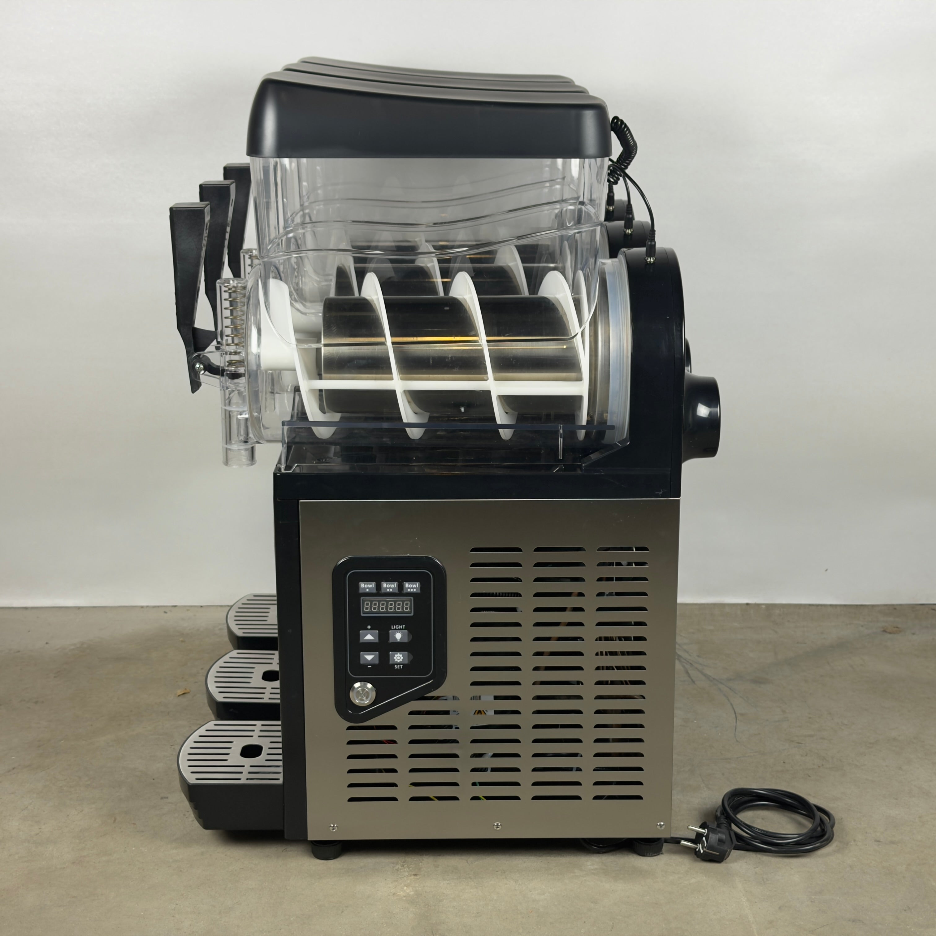 Slush machine | 3x10L