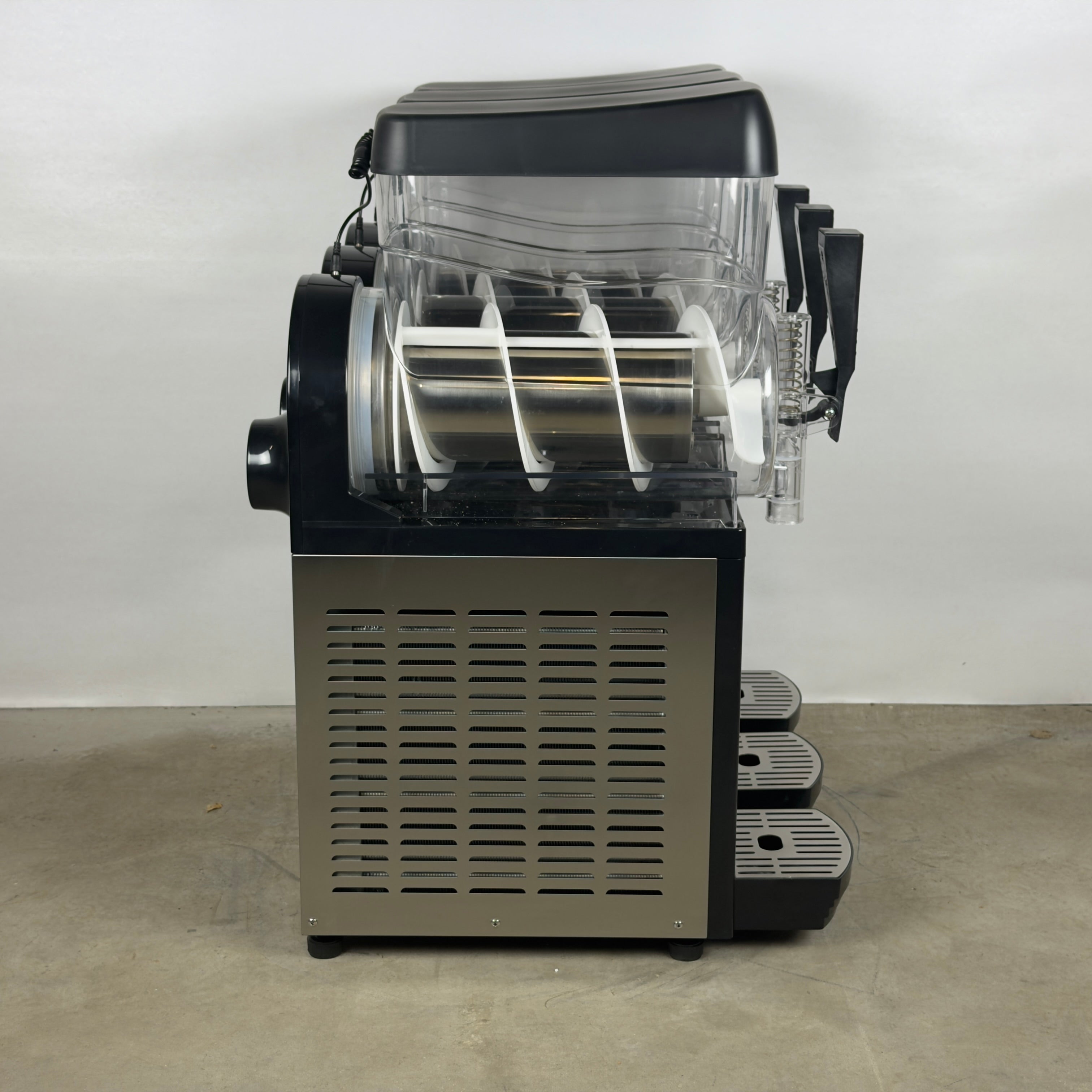 Slush machine | 3x10L