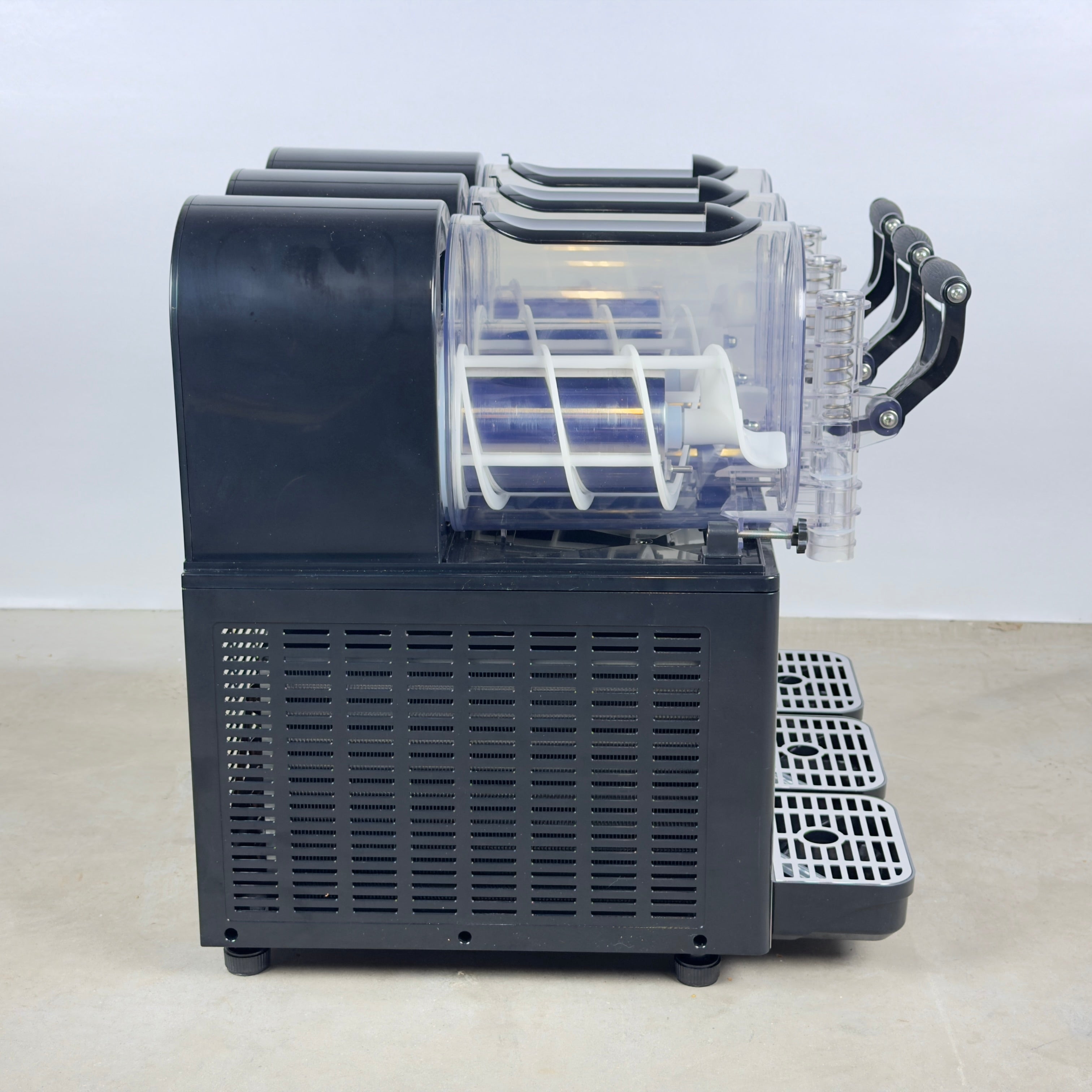 Slush machine | 3x5L