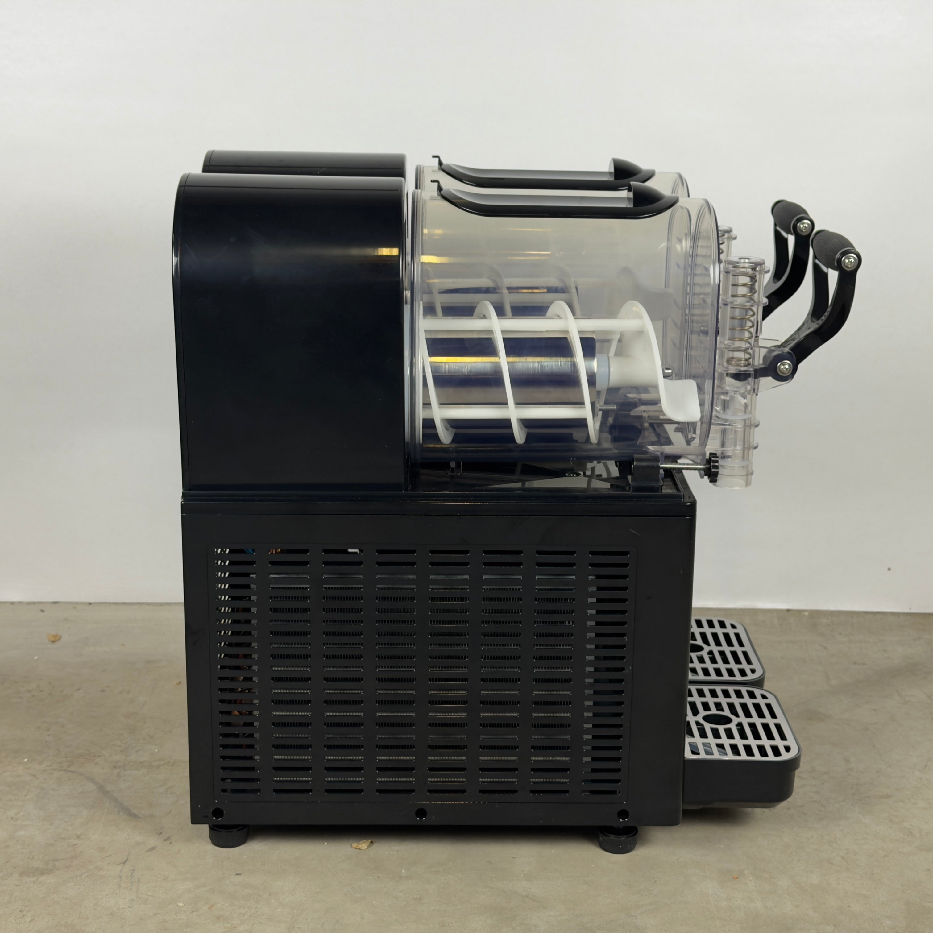 Slush machine | 2x5L