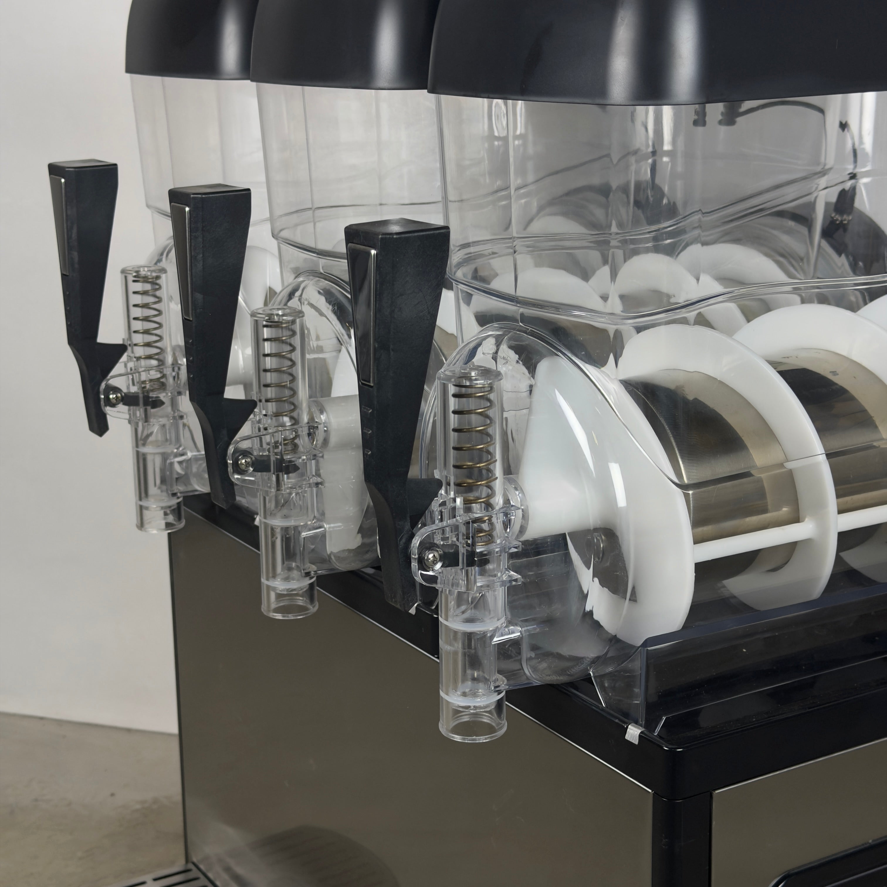Slush machine | 3x10L