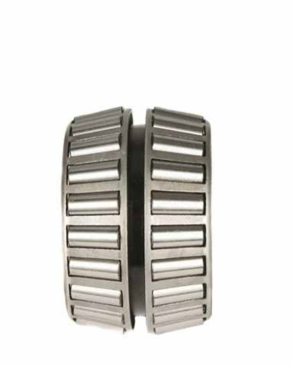 vooraanzicht-Timken NP342204-90WA2 tapered roller bearing-kegellager