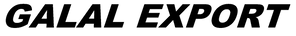 Galal export en import
