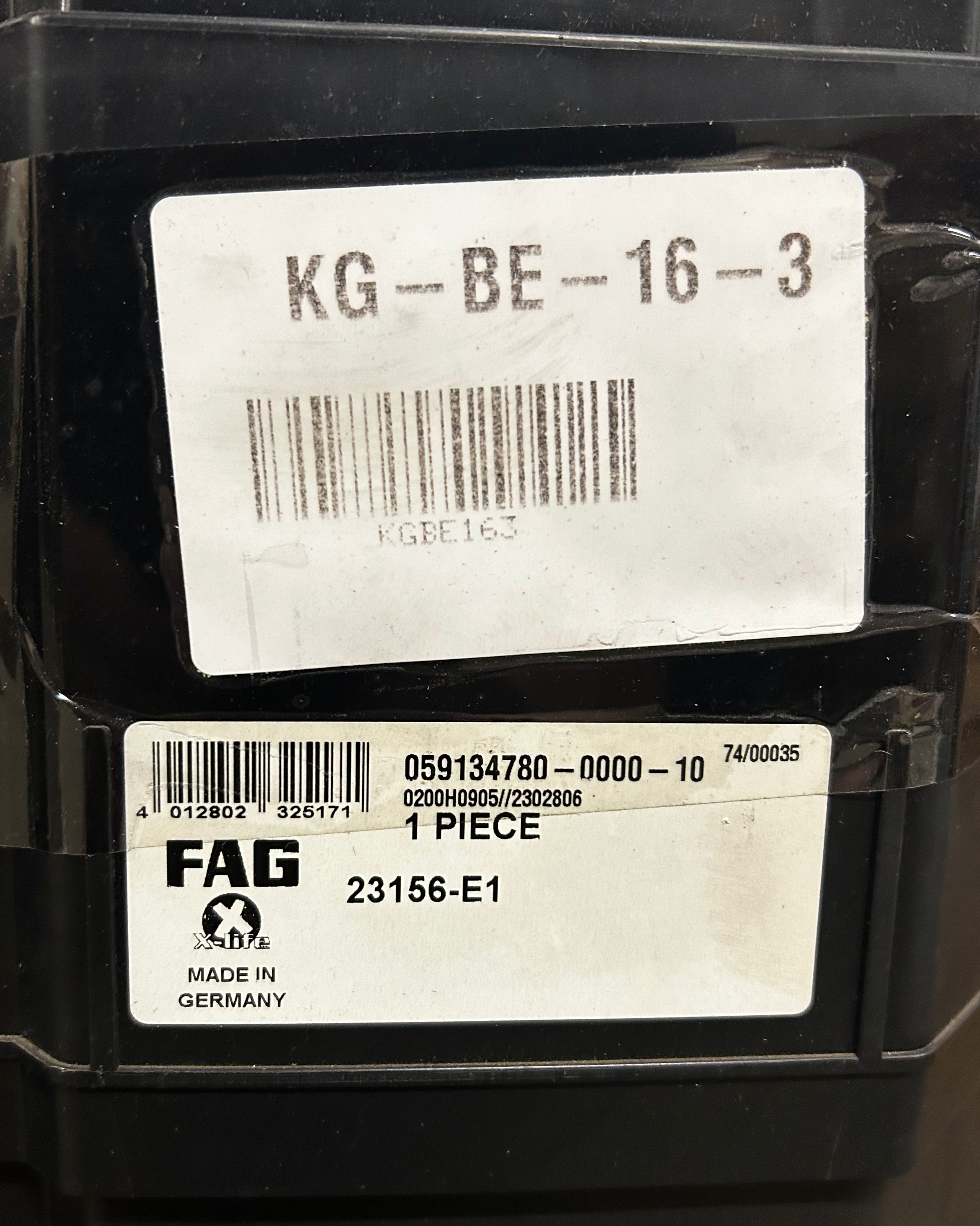 artikel-fag-23156-e1-lager-280x460x146.jpg