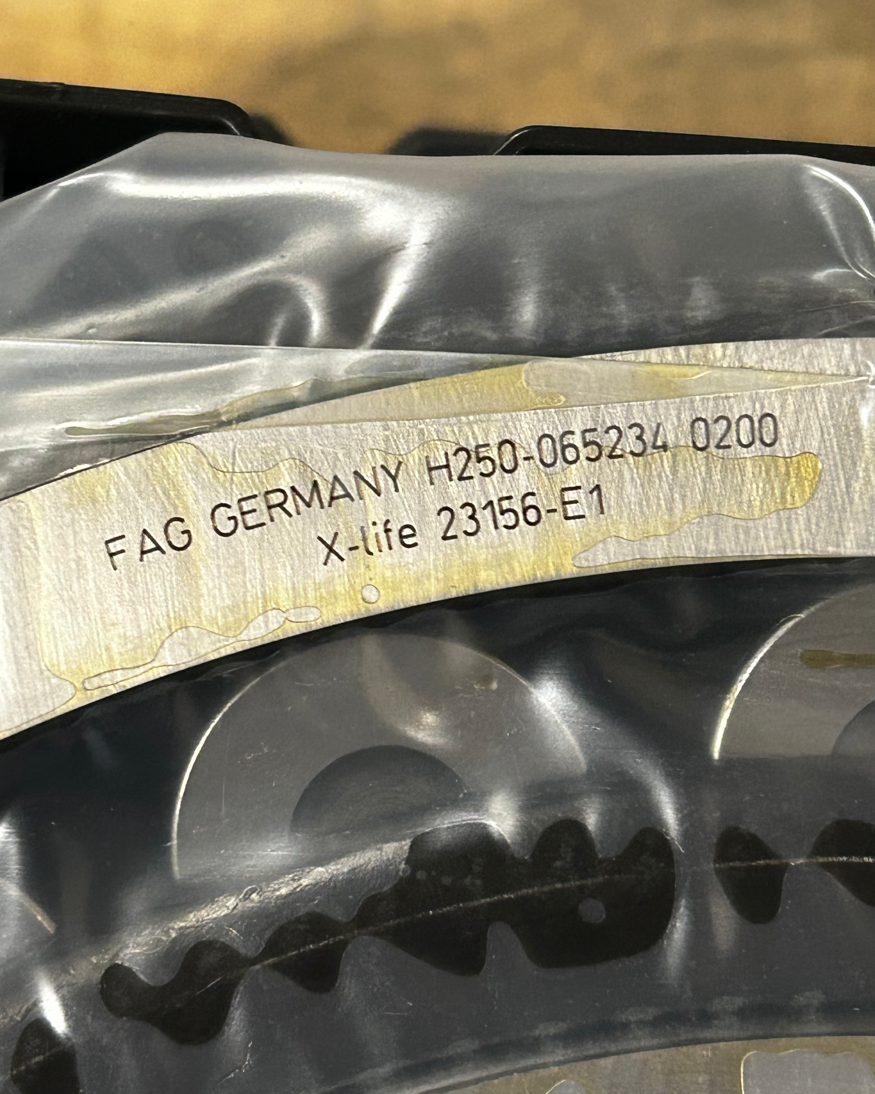 close-up-fag-23156-e1-lager-280x460x146.jpg