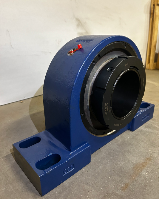 Bearings