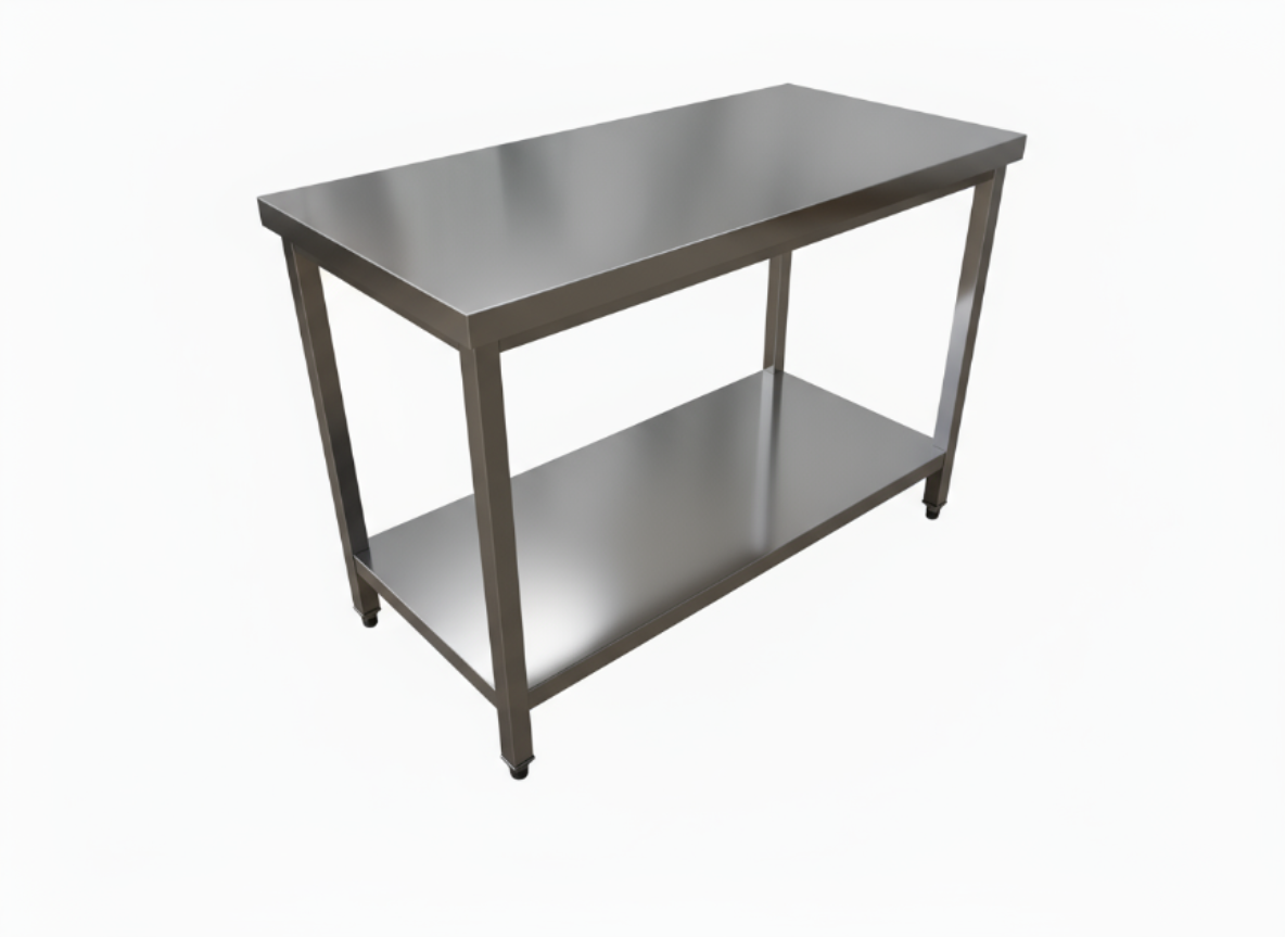 rvs-werktafel-bodemplaat