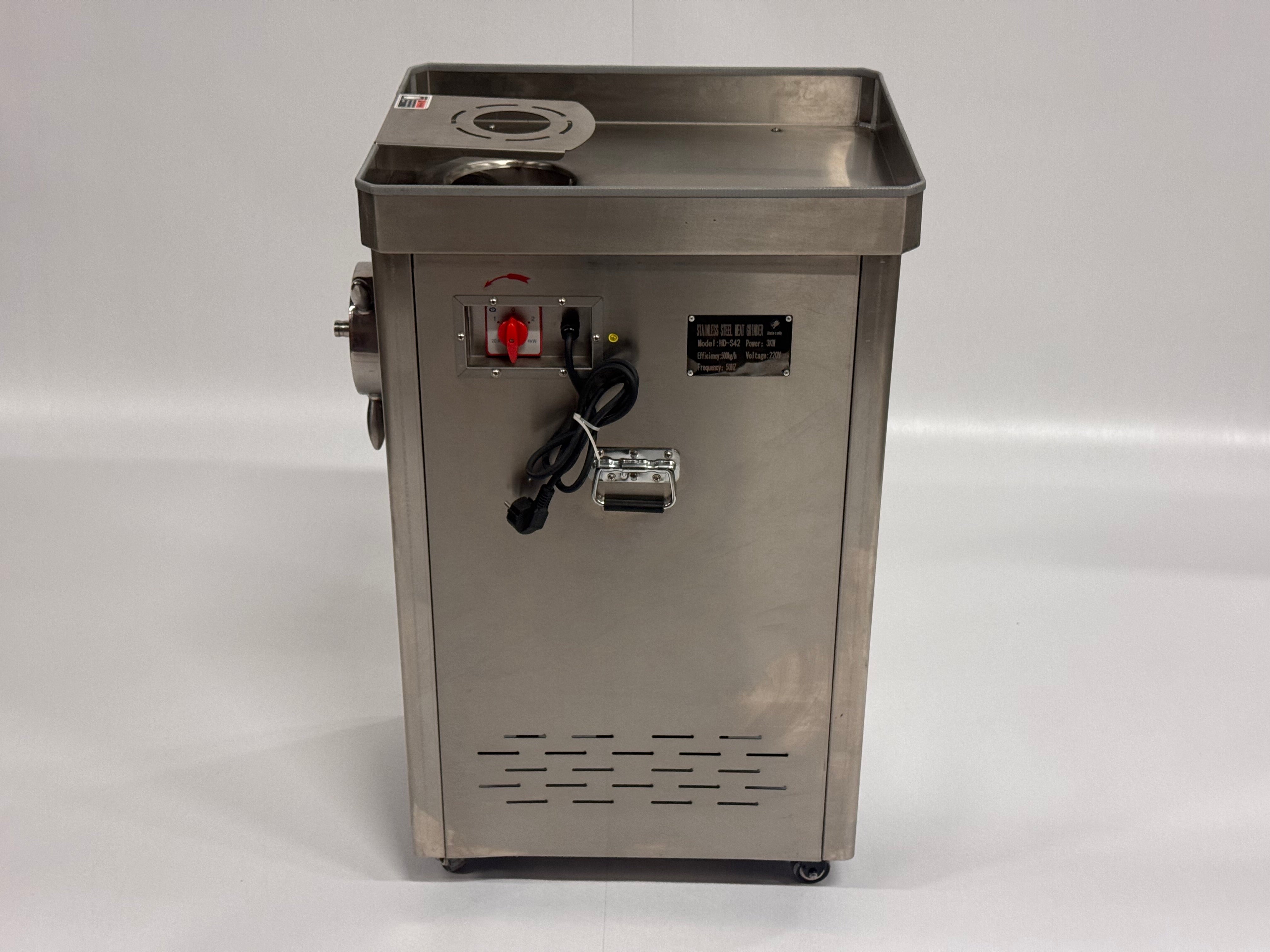 rvs-gehaktmolen-500kg-compleet