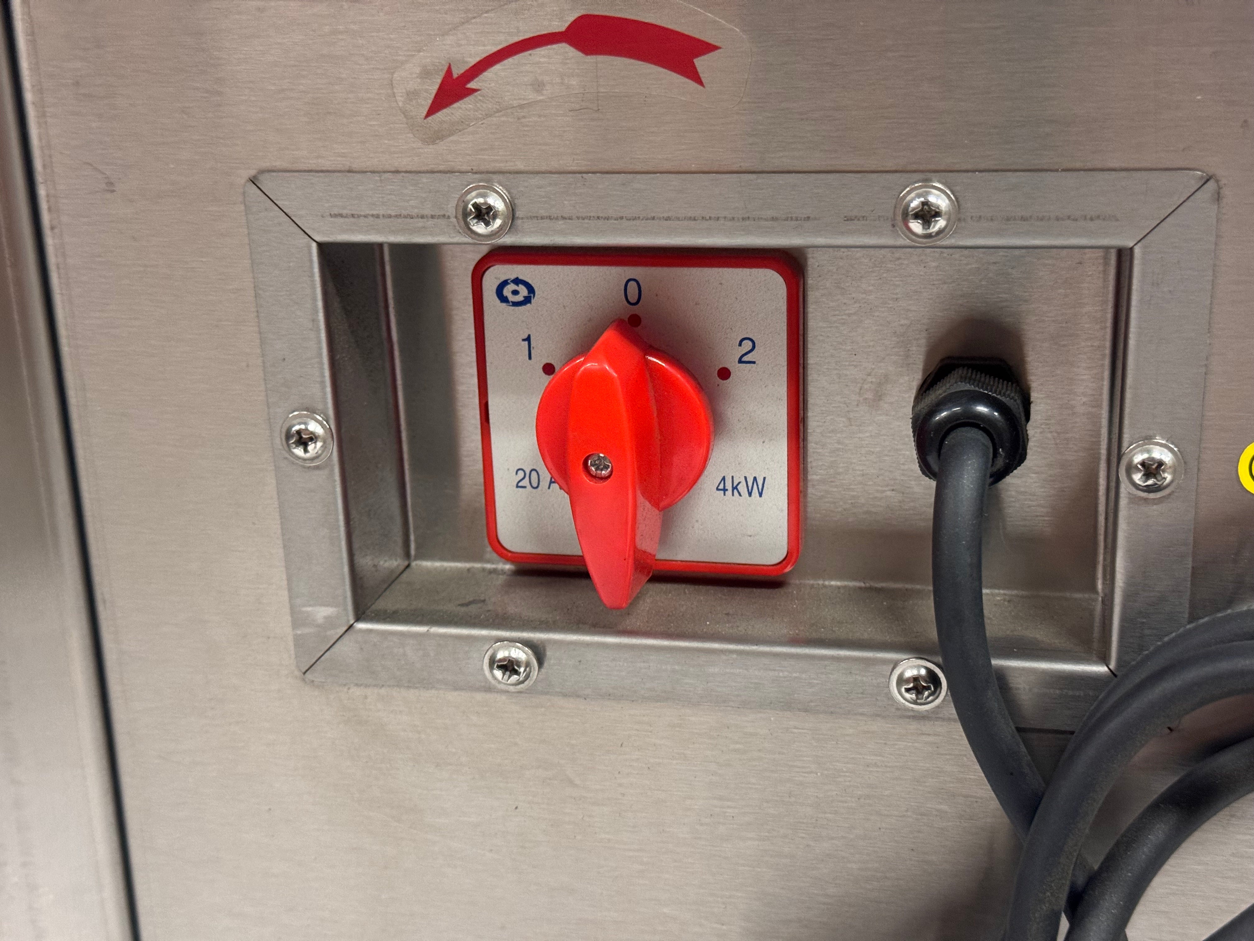 rvs-gehaktolen-detail
