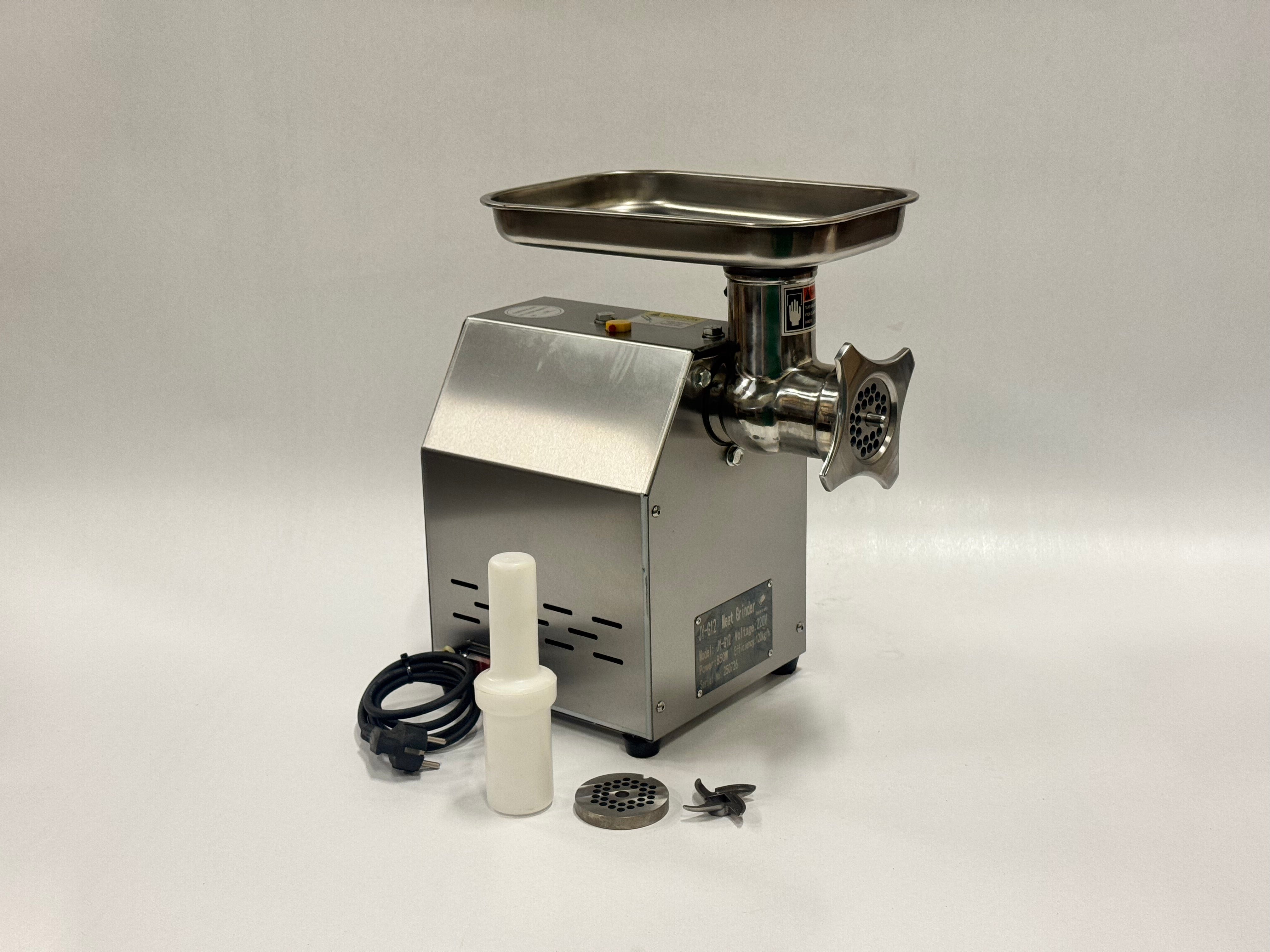rvs-gehaktmolen-120kg-compleet