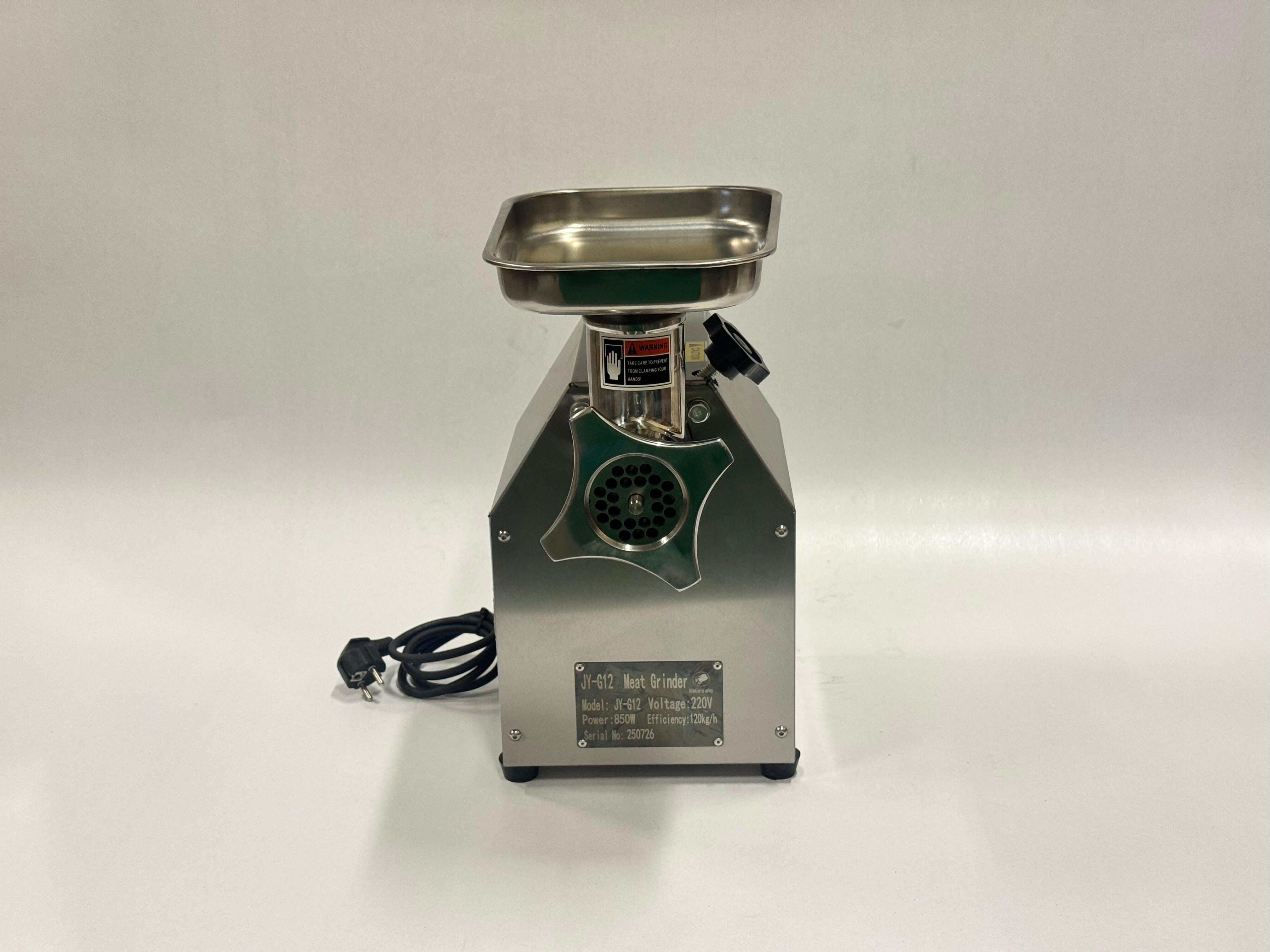 rvs-gehaktmolen-120kg-voorkant
