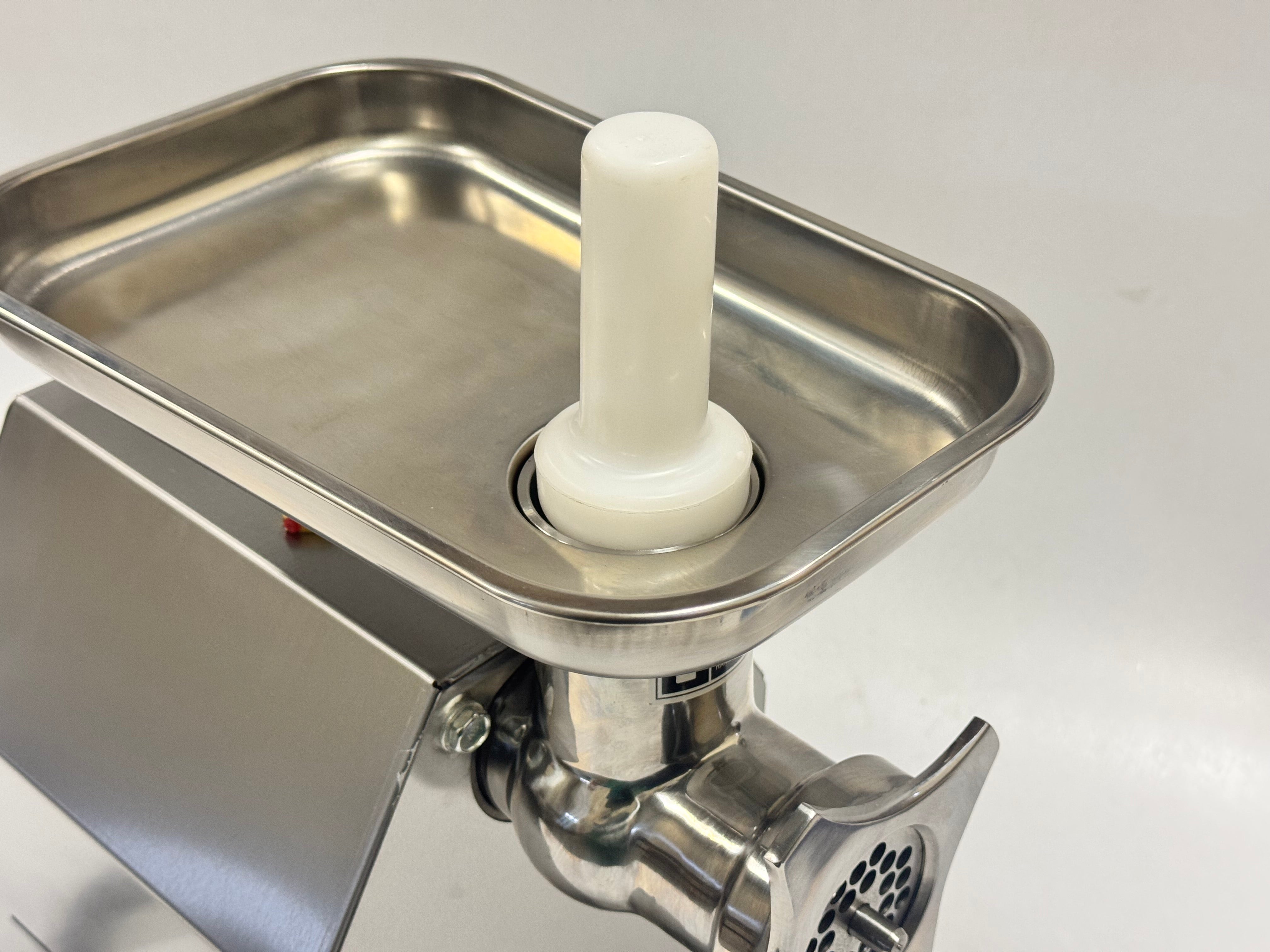 rvs-gehaktmolen-malen