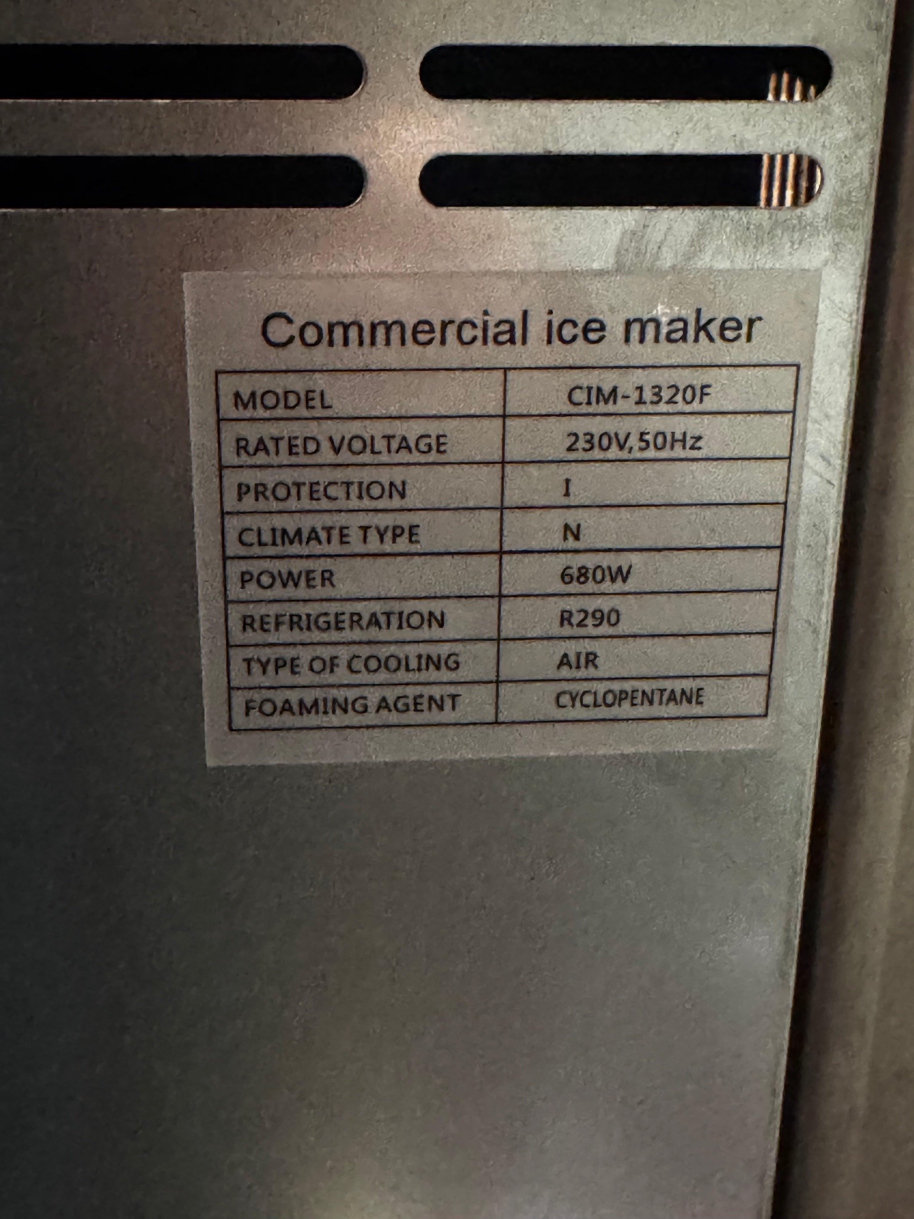 ijsmaker-informatie-680w