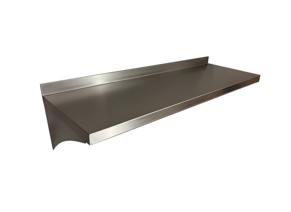 rvs-wandplank-zijkant