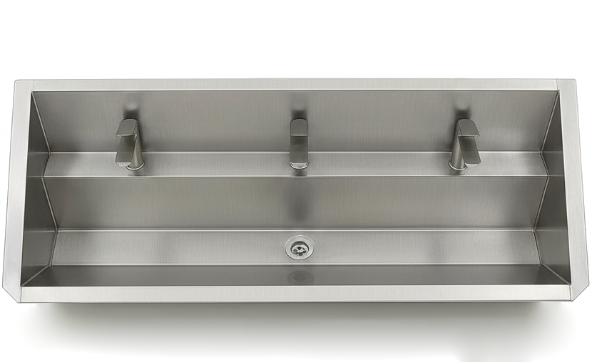 rvs-wastrog-bovenkant