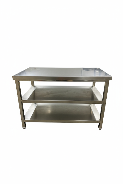 rvs-werktafel-3-lagen