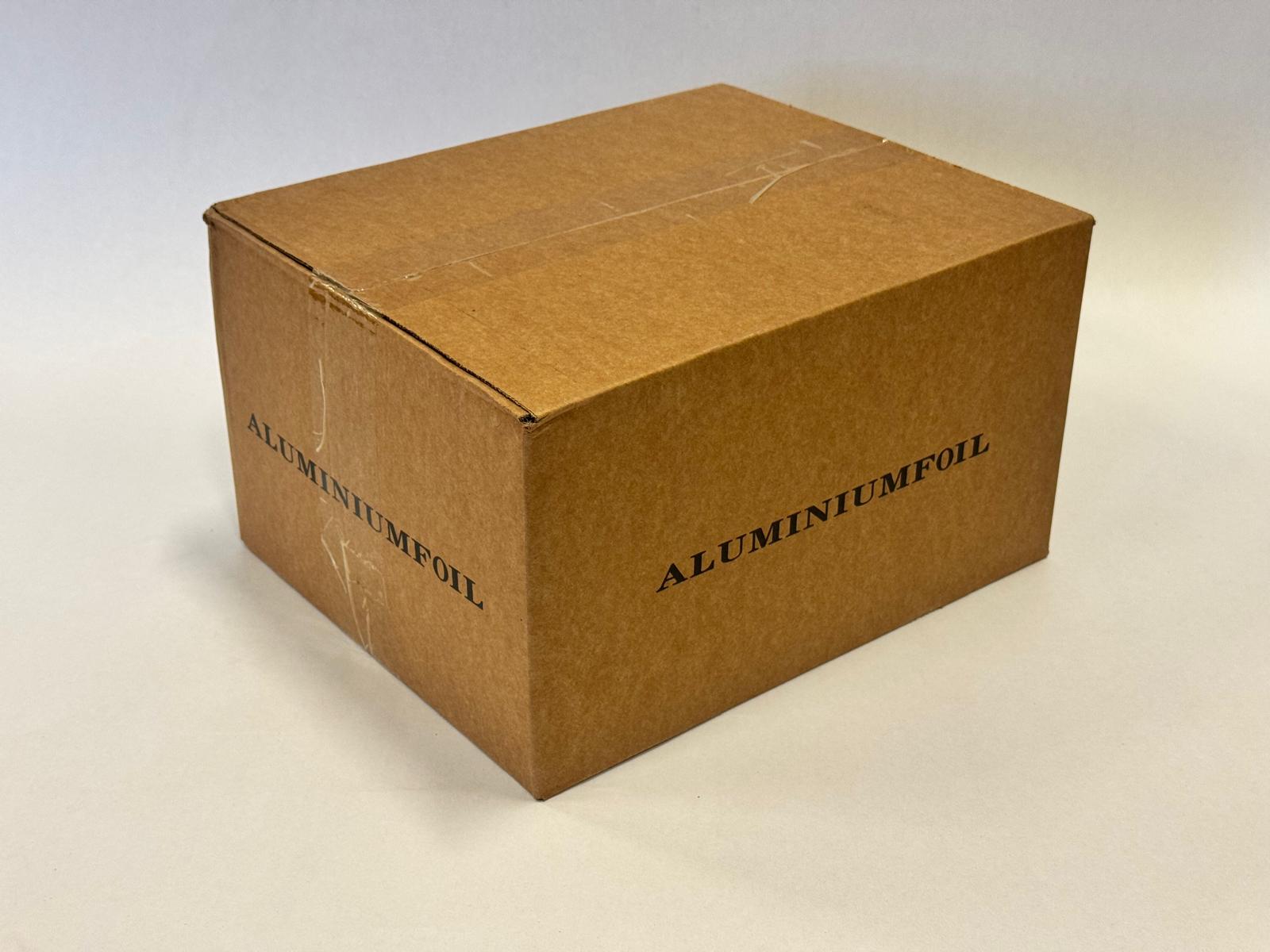 aluminiumfolie-compleet