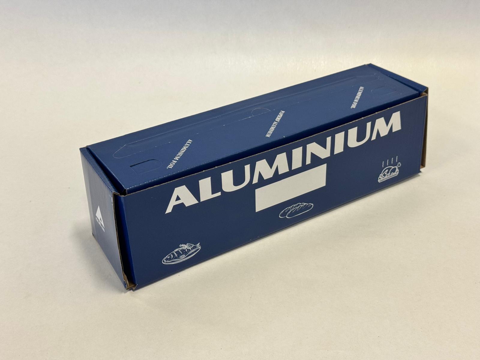 aluminiumfolie-horeca-dicht