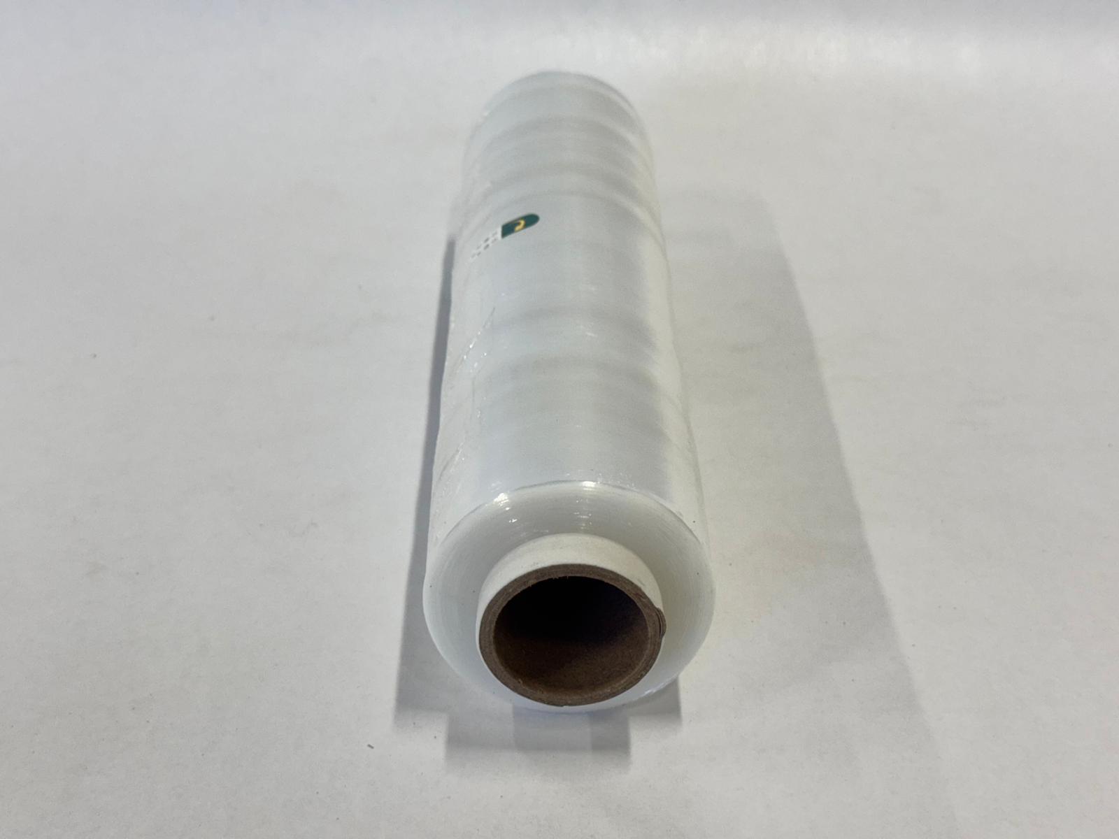 plasticfolie-horeca-boven