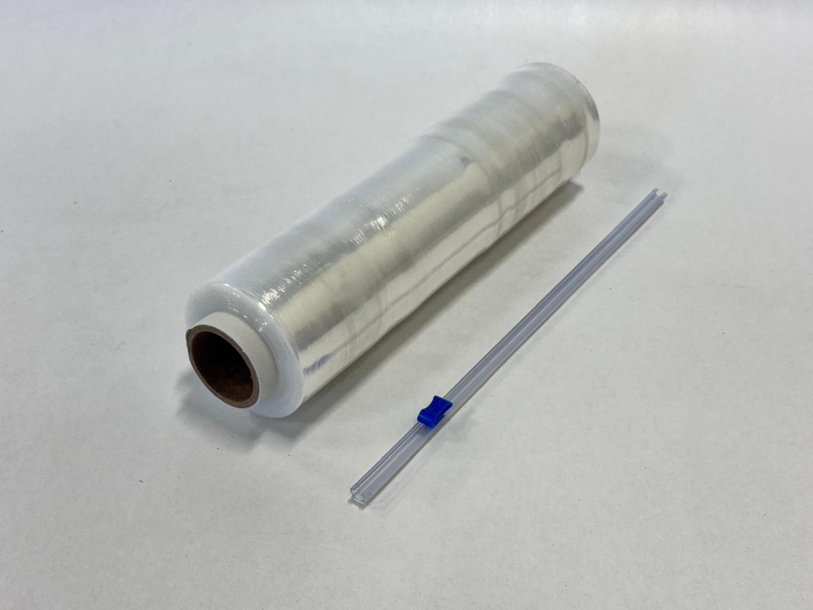 plasticfolie-horeca-afmeting