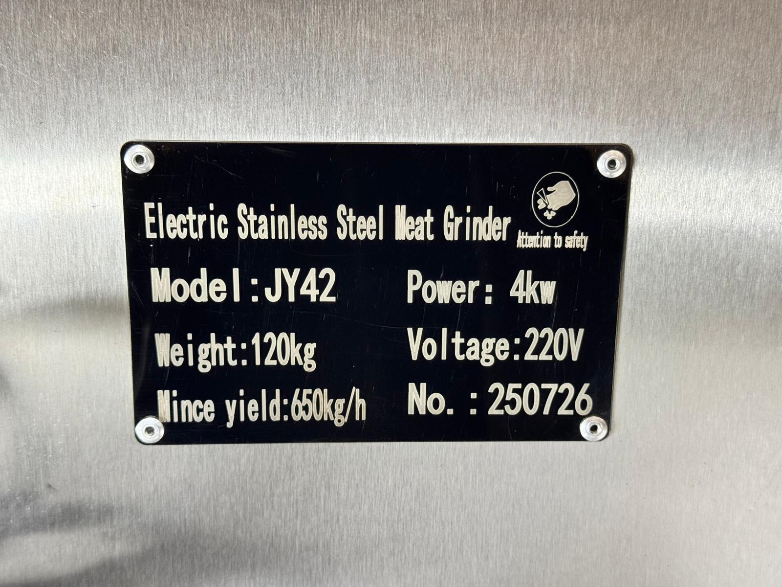 rvs-gehaktmolen-120kg-detail