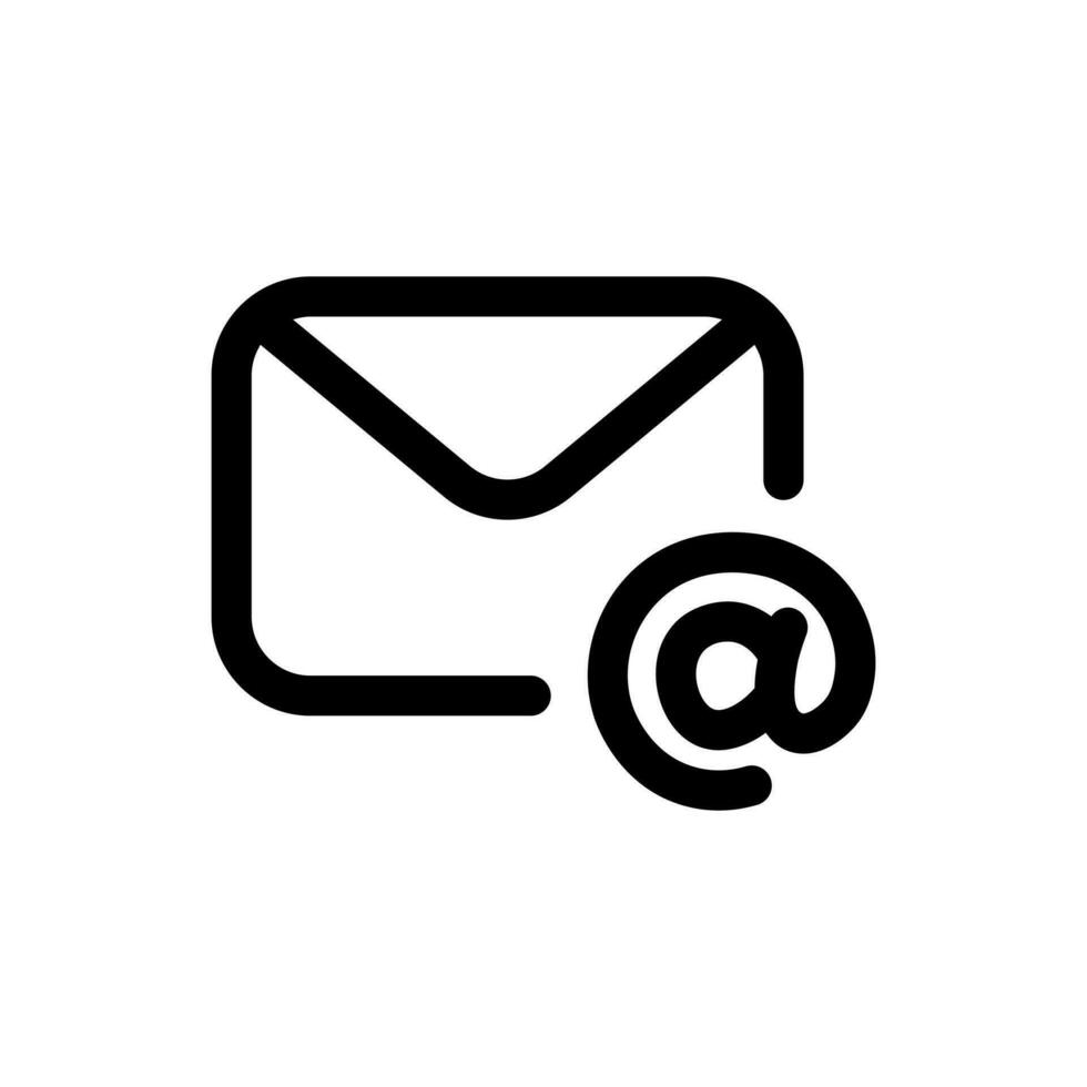 email-logo
