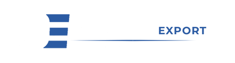 Galal Export